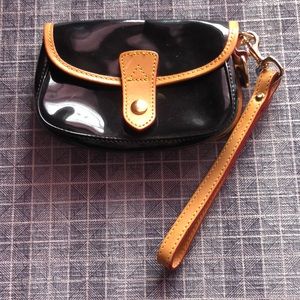 Dooney & Bourke Wristlet